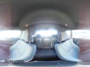 ✅ 2012 Dodge Challenger R/T Plus • VIN: 2C3CDYBT9CH144822 • Lot: 48361915. Listed on Copart with 176,162 mi. Free auction sales archive from the USA and detailed vehicle history report at DreamBid. Image 12.