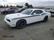 ✅ 2014 Dodge Challenger SXT • VIN: 2C3CDYAG7EH277084 • Lot: 80559344. Wystawiony na Copart z przebiegiem 90 424 mil. Bezpłatny archiwum sprzedaży aukcyjnych z USA i szczegółowy raport historii pojazdu na DreamBid. Zdjęcie 1.