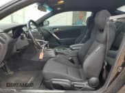 ✅ 2013 Hyundai Genesis Coupe 2.0T • VIN: KMHHT6KD4DU107057 • Лот: 67149275. Опубликован ранее на Copart с пробегом 145 286 миль. Бесплатный доступ к архиву аукционных продаж из США и подробный отчёт об истории автомобиля на DreamBid. Изображение 7.