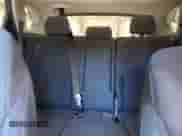 2019 Hyundai Tucson SEL z VIN KM8J33AL6KU963241, wystawiony jako Copart lot #86705445 z przebiegiem 42 222 mil mil oraz Szkoda całkowita • Salvage title. Historia ofert i sprzedaży dostępna na DreamBid. Obrazek 10.