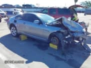 ✅ 2006 BMW 6 Series 650Ci • VIN: WBAEH13406CR51029 • Lot: 43416957. Listed on IAAI with Not provided. Free auction sales archive from the USA and detailed vehicle history report at DreamBid. Image 1.