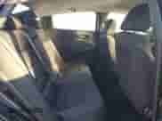 2023 Chevrolet Malibu LT z VIN 1G1ZD5ST2PF133228, wystawiony jako Copart lot #89492855 z przebiegiem 71 306 mil mil oraz Czysty tytuł • Clean title. Historia ofert i sprzedaży dostępna na DreamBid. Obrazek 10.