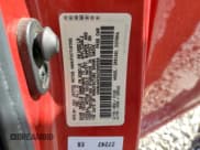 ✅ 2010 Toyota Corolla LE • VIN: 1NXBU4EE5AZ328559 • Lot: 91687825. Wystawiony na Copart z przebiegiem 170 192 mil. Bezpłatny archiwum sprzedaży aukcyjnych z USA i szczegółowy raport historii pojazdu na DreamBid. Zdjęcie 12.