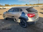 ✅ 2019 Mercedes-Benz GLA 250 • VIN: WDCTG4GB5KJ597452 • Lot: 90314865. Wystawiony na Copart z przebiegiem 36 559 mil. Bezpłatny archiwum sprzedaży aukcyjnych z USA i szczegółowy raport historii pojazdu na DreamBid. Zdjęcie 2.