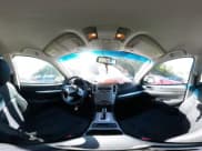 ✅ 2011 Subaru Outback Premium • VIN: 4S4BRBCC1B3419147 • Lot: 43460563. Listed on IAAI with 139,043 mi. Free auction sales archive from the USA and detailed vehicle history report at DreamBid. Image 18.