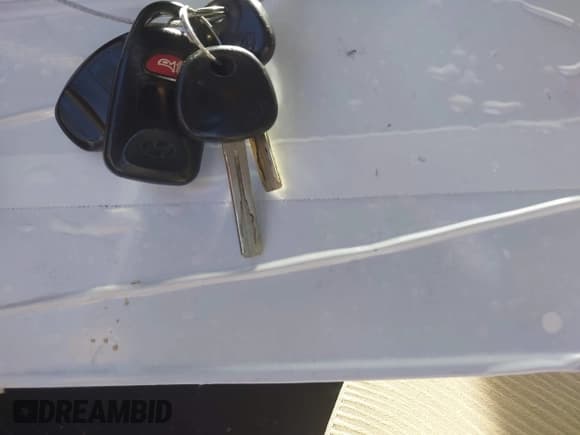 ✅ 2011 Hyundai Sonata GLS • VIN: 5NPEB4AC8BH025718 • Lot: 43677267. Wystawiony na IAAI z przebiegiem 128 765 mil. Bezpłatny archiwum sprzedaży aukcyjnych z USA i szczegółowy raport historii pojazdu na DreamBid. Zdjęcie 11.