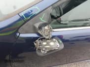 ✅ 2004 Acura RSX • VIN: JH4DC54814S006470 • Lot: 43755815. Wystawiony na IAAI z przebiegiem 251 549 mil. Bezpłatny archiwum sprzedaży aukcyjnych z USA i szczegółowy raport historii pojazdu na DreamBid. Zdjęcie 12.