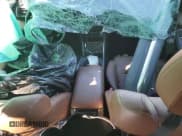 ✅ 2019 Subaru Ascent Touring • VIN: 4S4WMARD1K3473011 • Lot: 91407055. Listed on Copart with Not provided. Free auction sales archive from the USA and detailed vehicle history report at DreamBid. Image 8.