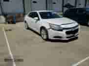 2015 Chevrolet Malibu LT с VIN 1G11D5SL7FF164471, выставлен на аукционе Copart как лот 52012415 с пробегом 162 931 миль миль и На запчасти • Non repairable. История ставок и продаж доступна на DreamBid. Изображение 11.