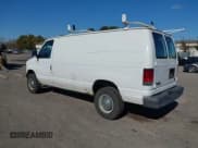 ✅ 2006 Ford Econoline Cargo • VIN: 1FTSE34LX6DA67318 • Lot: 41705377. Listed on IAAI with 246,762 mi. Free auction sales archive from the USA and detailed vehicle history report at DreamBid. Image 3.