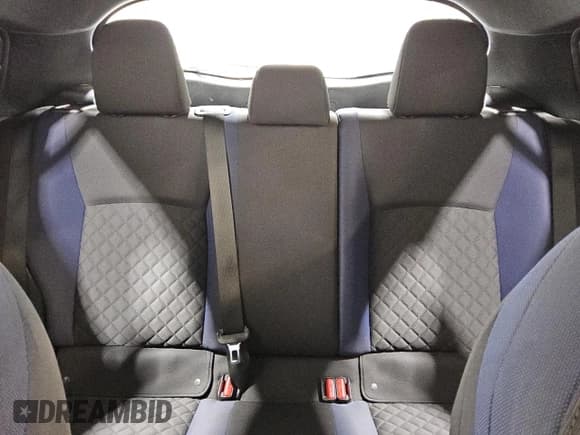 ✅ 2021 Toyota C-HR XLE • VIN: NMTKHMBX5MR124706 • Lot: 90087365. Listed on Copart with 123,697 mi. Free auction sales archive from the USA and detailed vehicle history report at DreamBid. Image 10.