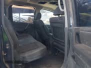 ✅ 2007 Nissan Titan SE • VIN: 1N6BA07B87N223796 • Лот: 42521581. Опубликован ранее на IAAI с пробегом 171 224 миль. Бесплатный доступ к архиву аукционных продаж из США и подробный отчёт об истории автомобиля на DreamBid. Изображение 8.
