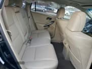 ✅ 2013 Acura RDX • VIN: 5J8TB4H32DL023945 • Lot: 96156775. Listed on Copart with 49,126 mi. Free auction sales archive from the USA and detailed vehicle history report at DreamBid. Image 11.