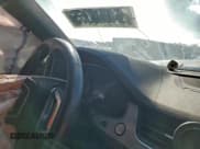 ✅ 2018 Audi Q7 Premium • VIN: WA1AHAF7XJD001491 • Лот: 94088365. Опубликован ранее на Copart с пробегом Не указан. Бесплатный доступ к архиву аукционных продаж из США и подробный отчёт об истории автомобиля на DreamBid. Изображение 9.