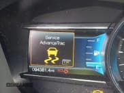 ✅ 2018 Ford Explorer XLT • VIN: 1FM5K8DH6JGA77930 • Lot: 43656048. Wystawiony na IAAI z przebiegiem 94 381 mil. Bezpłatny archiwum sprzedaży aukcyjnych z USA i szczegółowy raport historii pojazdu na DreamBid. Zdjęcie 15.