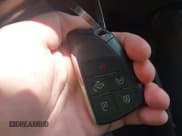 ✅ 2022 Chevrolet Silverado 1500 LT Trail Boss • VIN: 3GCUDFEDXNG683090 • Lot: 42410056. Wystawiony na IAAI z przebiegiem 62 524 mil. Bezpłatny archiwum sprzedaży aukcyjnych z USA i szczegółowy raport historii pojazdu na DreamBid. Zdjęcie 11.