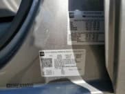 ✅ 2022 Chevrolet Silverado 1500 Custom • VIN: 3GCPYBEK0NG144292 • Lot: 83848795. Listed on Copart with 44,403 mi. Free auction sales archive from the USA and detailed vehicle history report at DreamBid. Image 12.