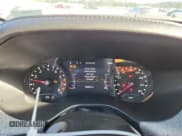 ✅ 2024 Jeep Compass Latitude • VIN: 3C4NJDBN0RT582412 • Lot: 81834455. Wystawiony na Copart z przebiegiem 59 955 mil. Bezpłatny archiwum sprzedaży aukcyjnych z USA i szczegółowy raport historii pojazdu na DreamBid. Zdjęcie 9.