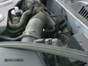 ✅ 2003 Volkswagen Jetta GL • VIN: 3VWRK69M33M033728 • Лот: 43352077. Опубликован ранее на IAAI с пробегом 192 745 миль. Бесплатный доступ к архиву аукционных продаж из США и подробный отчёт об истории автомобиля на DreamBid. Изображение 19.