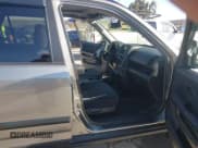 ✅ 2005 Honda CR-V EX • VIN: JHLRD78815C053121 • Lot: 43842520. Wystawiony na IAAI z przebiegiem 168 610 mil. Bezpłatny archiwum sprzedaży aukcyjnych z USA i szczegółowy raport historii pojazdu na DreamBid. Zdjęcie 5.