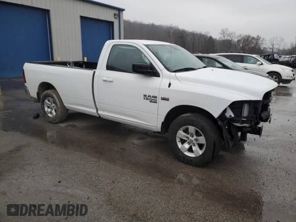 2021 Ram 1500 SLT с VIN 3C6JR7ET5MG563429, выставлен на аукционе Copart как лот 44926913 с пробегом 28 467 миль миль и Чистый • Clean title. История ставок и продаж доступна на DreamBid. Изображение 4.
