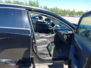 ✅ 2017 Lexus NX 200t • VIN: JTJBARBZ2H2112981 • Lot: 43054216. Wystawiony na IAAI z przebiegiem 67 965 mil. Bezpłatny archiwum sprzedaży aukcyjnych z USA i szczegółowy raport historii pojazdu na DreamBid. Zdjęcie 5.