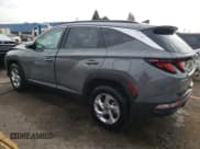 ✅ 2024 Hyundai Tucson SEL • VIN: 5NMJBCDE5RH366829 • Lot: 74477954. Wystawiony na Copart z przebiegiem 8 366 mil. Bezpłatny archiwum sprzedaży aukcyjnych z USA i szczegółowy raport historii pojazdu na DreamBid. Zdjęcie 2.