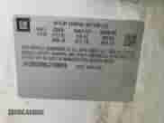 ✅ 2018 Chevrolet Cruze LT • VIN: 1G1BE5SM8J7169918 • Лот: 84881405. Опубликован ранее на Copart с пробегом 129 504 миль. Бесплатный доступ к архиву аукционных продаж из США и подробный отчёт об истории автомобиля на DreamBid. Изображение 12.