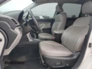 ✅ 2017 Subaru Forester Limited • VIN: JF2SJAJC7HH480850 • Lot: 92212255. Wystawiony na Copart z przebiegiem 128 894 mil. Bezpłatny archiwum sprzedaży aukcyjnych z USA i szczegółowy raport historii pojazdu na DreamBid. Zdjęcie 7.