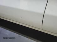 ✅ 2015 Chevrolet Silverado 2500HD Work Truck • VIN: 1GC2CUEG8FZ123188 • Лот: 43876615. Опубликован ранее на IAAI с пробегом 200 485 миль. Бесплатный доступ к архиву аукционных продаж из США и подробный отчёт об истории автомобиля на DreamBid. Изображение 18.