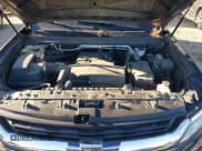 ✅ 2018 Chevrolet Colorado 2WD Work Truck • VIN: 1GCHSBEA2J1132554 • Лот: 43650273. Опубликован ранее на IAAI с пробегом 167 671 миль. Бесплатный доступ к архиву аукционных продаж из США и подробный отчёт об истории автомобиля на DreamBid. Изображение 10.