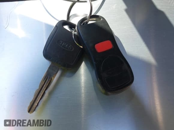 ✅ 2010 Nissan Frontier SE • VIN: 1N6AD0ER5AC447971 • Лот: 42951450. Опубликован ранее на IAAI с пробегом 424 690 миль. Бесплатный доступ к архиву аукционных продаж из США и подробный отчёт об истории автомобиля на DreamBid. Изображение 11.