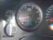 2008 Chevrolet Silverado 3500HD SRW LTZ с VIN 1GCHK33648F175777, выставлен на аукционе IAAI как лот 40854741 с пробегом 240 445 миль миль и . История ставок и продаж доступна на DreamBid. Изображение 15.