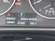 ✅ 2014 BMW 4 Series 435i • VIN: WBA3T3C55EJ877319 • Лот: 43260399. Опубликован ранее на IAAI с пробегом 97 060 миль. Бесплатный доступ к архиву аукционных продаж из США и подробный отчёт об истории автомобиля на DreamBid. Изображение 15.