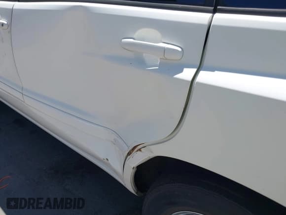 ✅ 2005 Toyota Highlander • VIN: JTEGD21A150129602 • Lot: 43174353. Listed on IAAI with 254,433 mi. Free auction sales archive from the USA and detailed vehicle history report at DreamBid. Image 6.