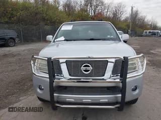 ✅ 2008 Nissan Pathfinder S • VIN: 5N1AR18BX8C659344 • Lot: 43803275. Wystawiony na IAAI z przebiegiem 110 570 mil. Bezpłatny archiwum sprzedaży aukcyjnych z USA i szczegółowy raport historii pojazdu na DreamBid. Zdjęcie 6.