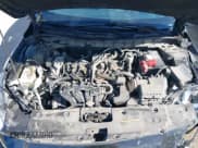 ✅ 2021 Nissan Altima SL • VIN: 1N4BL4EW0MN362820 • Лот: 43434943. Опубликован ранее на IAAI с пробегом 121 946 миль. Бесплатный доступ к архиву аукционных продаж из США и подробный отчёт об истории автомобиля на DreamBid. Изображение 9.