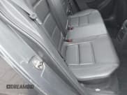 ✅ 2013 Volkswagen Jetta SE • VIN: 3VWDX7AJ3DM397748 • Lot: 42283421. Listed on IAAI with 195,928 mi. Free auction sales archive from the USA and detailed vehicle history report at DreamBid. Image 8.