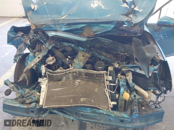 ✅ 2017 Subaru Impreza Special Sports • VIN: 4S3GTAK6XH3726603 • Lot: 43274113. Listed on IAAI with Not provided. Free auction sales archive from the USA and detailed vehicle history report at DreamBid. Image 10.