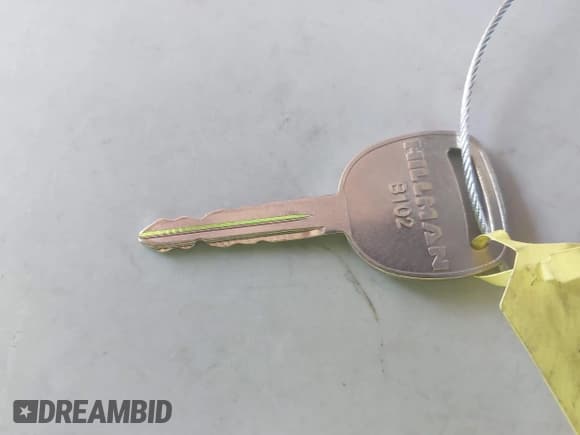 ✅ 2000 Chevrolet S-10 LS • VIN: 1GCCS1954Y8215986 • Лот: 41837475. Опубликован ранее на IAAI с пробегом 192 113 миль. Бесплатный доступ к архиву аукционных продаж из США и подробный отчёт об истории автомобиля на DreamBid. Изображение 11.