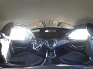 ✅ 2013 Hyundai Veloster w/Black Int • VIN: KMHTC6AD4DU153855 • Lot: 41589006. Wystawiony na IAAI z przebiegiem 106 161 mil. Bezpłatny archiwum sprzedaży aukcyjnych z USA i szczegółowy raport historii pojazdu na DreamBid. Zdjęcie 19.