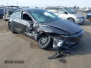 ✅ 2024 Tesla Model 3 • VIN: 5YJ3E1EA9RF828939 • Lot: 41422401. Wystawiony na IAAI z przebiegiem 4 953 mil. Bezpłatny archiwum sprzedaży aukcyjnych z USA i szczegółowy raport historii pojazdu na DreamBid. Zdjęcie 1.