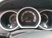 ✅ 2013 Toyota Tacoma • VIN: 5TFTX4CN2DX032307 • Lot: 85503045. Listed on Copart with 250,732 mi. Free auction sales archive from the USA and detailed vehicle history report at DreamBid. Image 9.