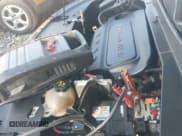 ✅ 2018 Jeep Compass Trailhawk • VIN: 3C4NJDDB8JT192617 • Lot: 43653155. Listed on IAAI with 96,787 mi. Free auction sales archive from the USA and detailed vehicle history report at DreamBid. Image 20.