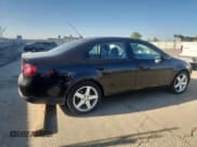 ✅ 2010 Volkswagen Jetta Limited Edition • VIN: 3VWAZ7AJXAM098976 • Lot: 80211895. Listed on Copart with 136,909 mi. Free auction sales archive from the USA and detailed vehicle history report at DreamBid. Image 3.