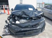 ✅ 2025 Honda Civic Si • VIN: 2HGFE1E50SH477064 • Лот: 42678806. Опубликован ранее на IAAI с пробегом 3 487 миль. Бесплатный доступ к архиву аукционных продаж из США и подробный отчёт об истории автомобиля на DreamBid. Изображение 12.