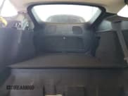 ✅ 2023 Tesla Model Y Long Range • VIN: 7SAYGDEE1PF609185 • Lot: 52174015. Wystawiony na Copart z przebiegiem 39 696 mil. Bezpłatny archiwum sprzedaży aukcyjnych z USA i szczegółowy raport historii pojazdu na DreamBid. Zdjęcie 10.