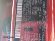 ✅ 2025 Hyundai Tucson SEL • VIN: 5NMJB3DE7SH551986 • Лот: 91247255. Опубликован ранее на Copart с пробегом 17 393 миль. Бесплатный доступ к архиву аукционных продаж из США и подробный отчёт об истории автомобиля на DreamBid. Изображение 13.