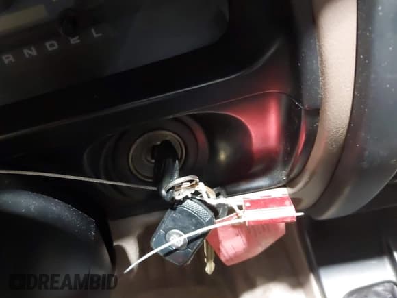 ✅ 1999 Toyota 4Runner SR5 • VIN: JT3HN86R2X0221445 • Лот: 42372997. Опубликован ранее на IAAI с пробегом 274 814 миль. Бесплатный доступ к архиву аукционных продаж из США и подробный отчёт об истории автомобиля на DreamBid. Изображение 11.