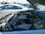 2022 Chevrolet Silverado 1500 LT z VIN 1GCPWCED6NZ192554, wystawiony jako IAAI lot #42653072 z przebiegiem 76 224 mil mil oraz . Historia ofert i sprzedaży dostępna na DreamBid. Obrazek 18.